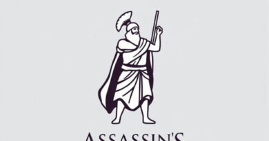 Ac Odyssey Demosthenes Quests