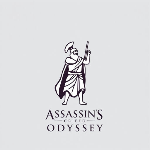 Ac Odyssey Demosthenes Quests