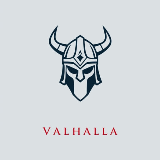 Ac Valhalla Resounding Impact