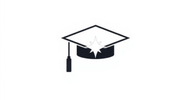 Academy For The Talented Hku