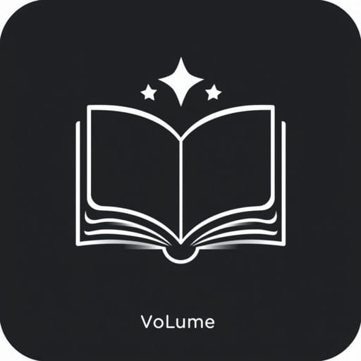 Academy Of Stardom Book 1