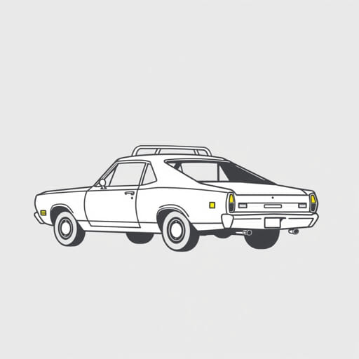 Accessories For Ford Maverick
