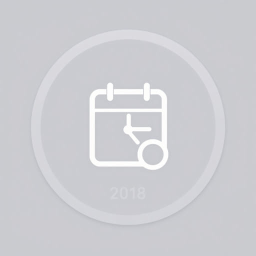 Acct Date Beyond Enc Year