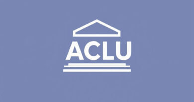 Aclu Definition Us History Quizlet