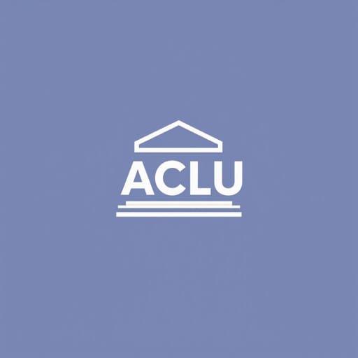 Aclu Definition Us History Quizlet