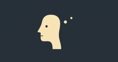 Acted With Discernment In Tagalog