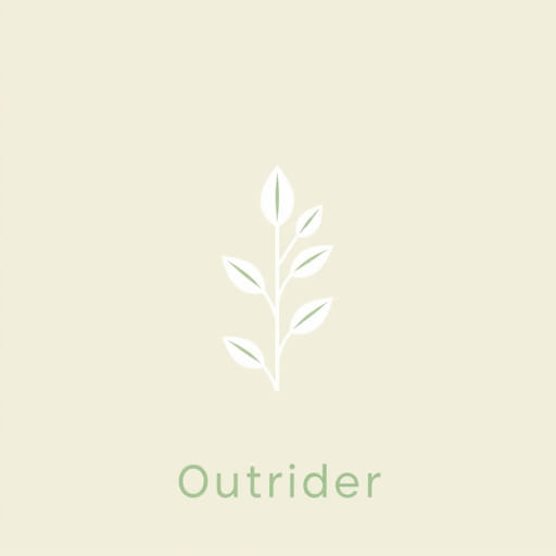 Active Ingredient In Outrider Herbicide