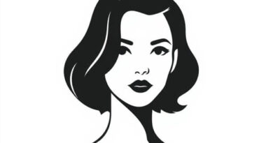 Actor Vickie Stranger Things