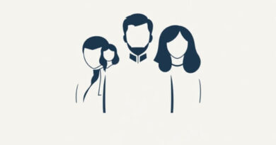 Actors In The Orville