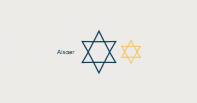 Adar Nisan And Tishri Crossword