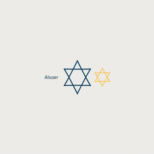 Adar Nisan And Tishri Crossword