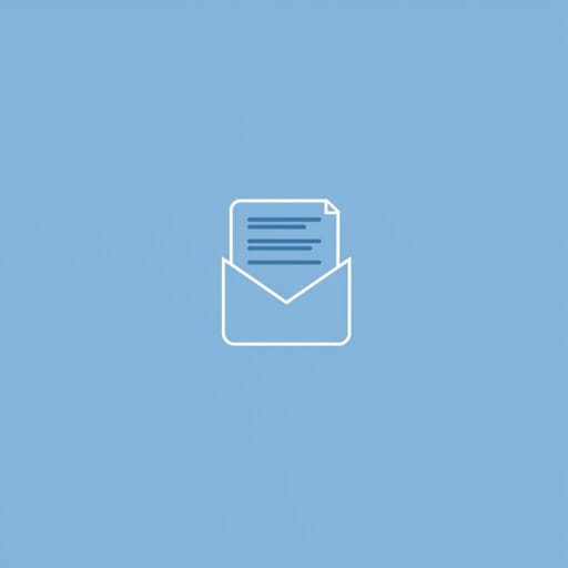 Addendum Erratum Meaning In Malayalam