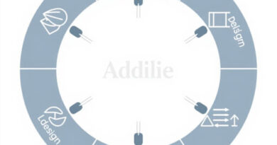 Addie Model Of Instructional Design