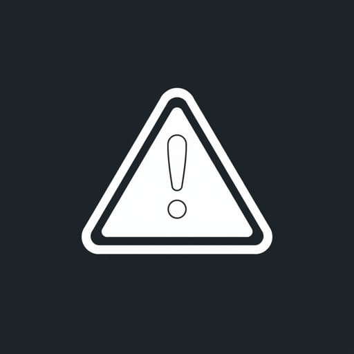 Admonitory Used In A Sentence