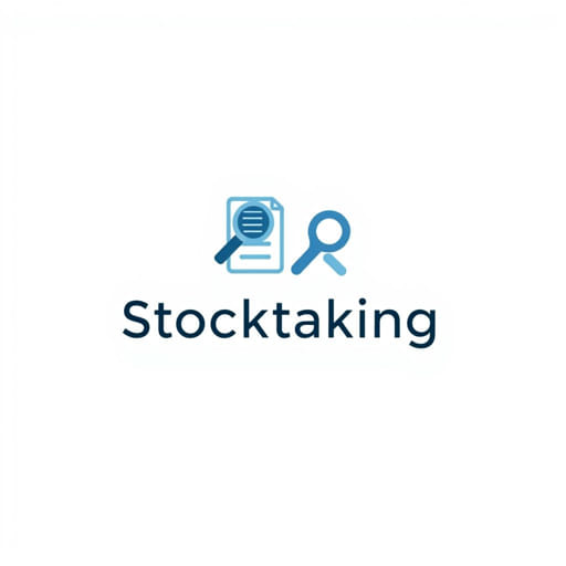 Advanced Stocktaking Services Pty Ltd