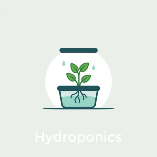 Advantages And Disadvantages Of Hydroponics