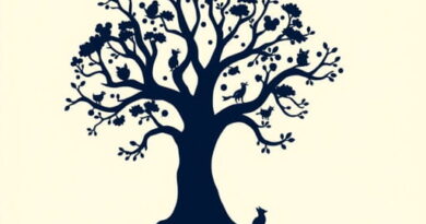 Adventures Of The Faraway Tree