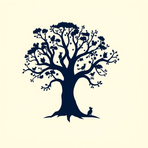 Adventures Of The Faraway Tree