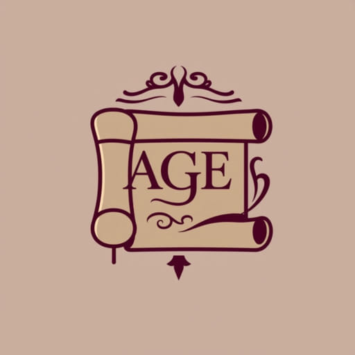 Age Of Decadence Console Commands