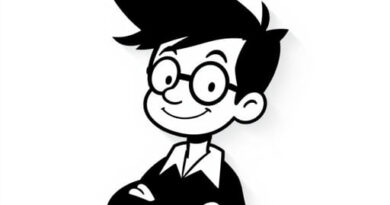 Age Of Dennis The Menace