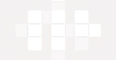 Agog Crossword Clue 5 Letters