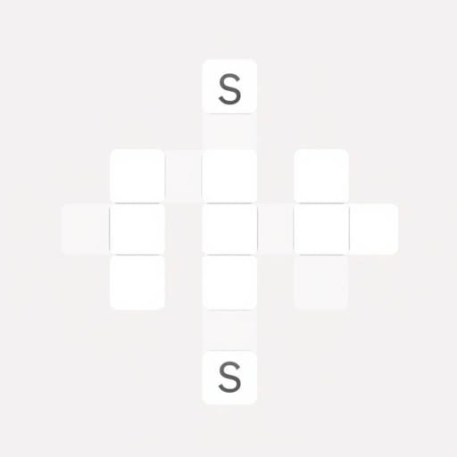 Agog Crossword Clue 5 Letters