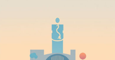 Agog Pharma Ltd Vasai East