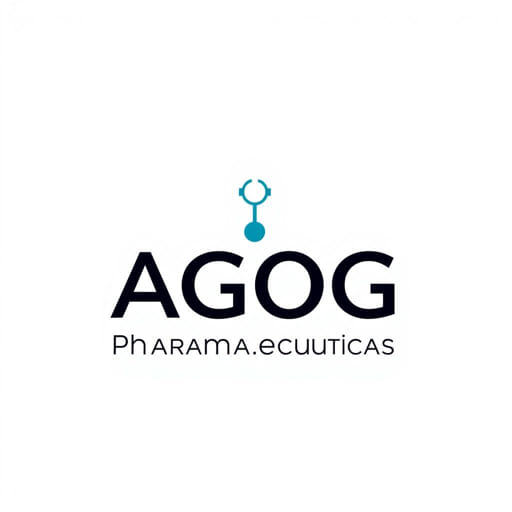 Agog Pharmaceuticals Pvt Ltd Vasai