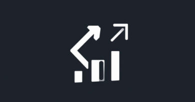 Ags Transact Technologies Share Price