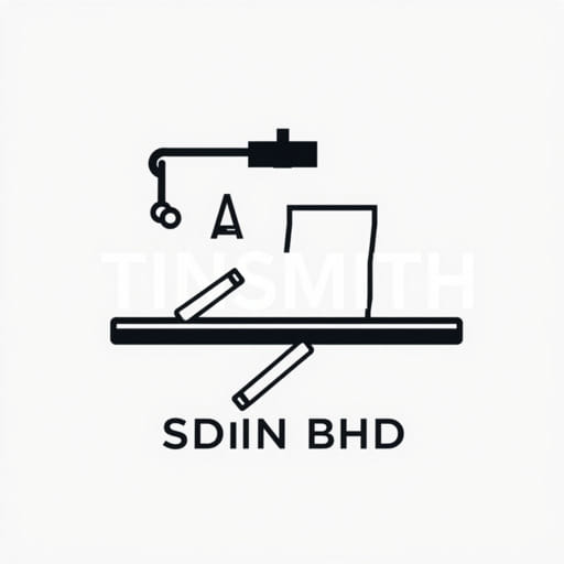 Ah Wah Tinsmith Sdn Bhd