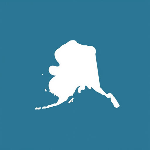 Alaska The Swelling Scourge Mtg