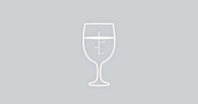 Alcohol Content Of Alfonso Light