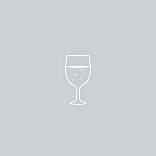 Alcohol Content Of Alfonso Light