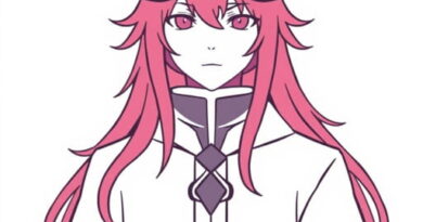 Alderamin On The Ski Hulu
