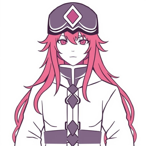 Alderamin On The Ski Hulu
