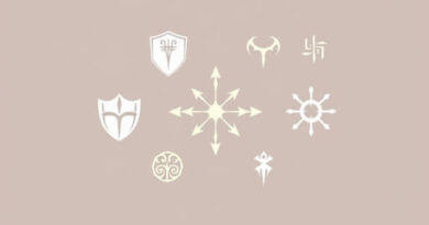 All Abjuration Spells Bg3