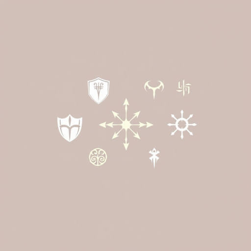 All Abjuration Spells Bg3