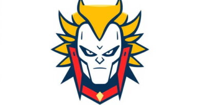 All Might Original Quirk