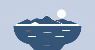 All Nonbasic Lands Are Islands