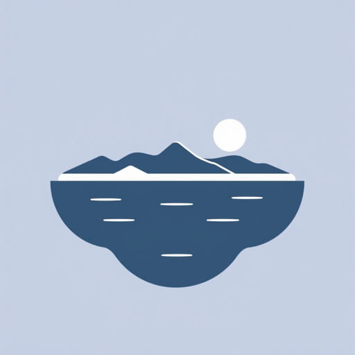 All Nonbasic Lands Are Islands
