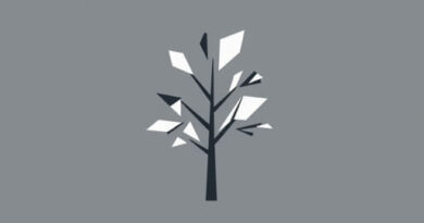 All Scadutree Fragment Locations