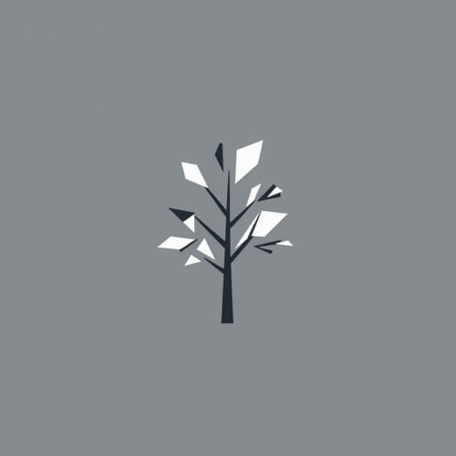 All Scadutree Fragment Locations