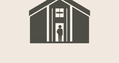 Allen Greene Shawshank Redemption Memory