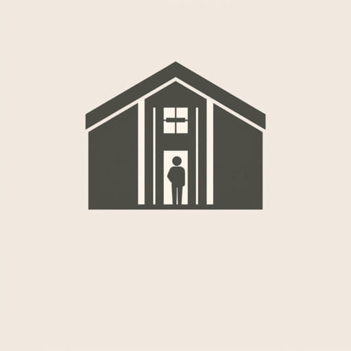 Allen Greene Shawshank Redemption Memory