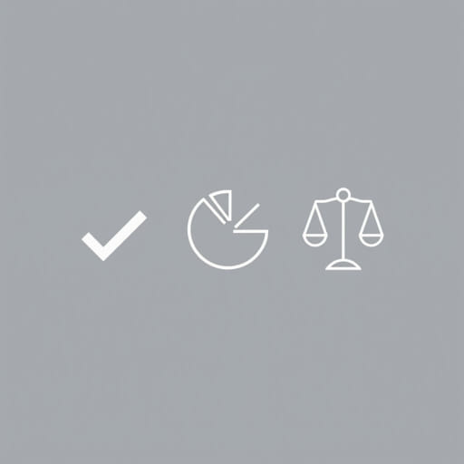 Allowability Allocability And Reasonableness