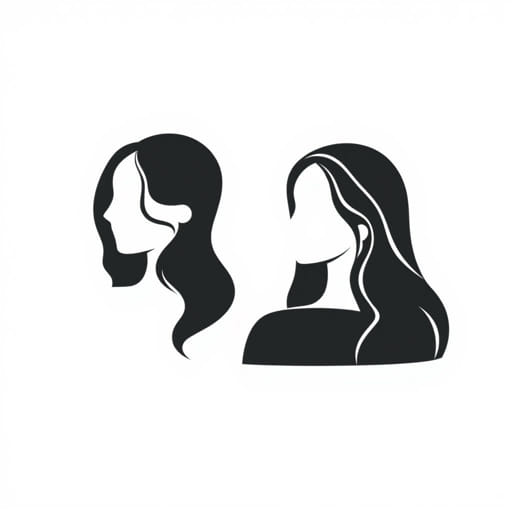 Amanda Berry And Gina Dejesus