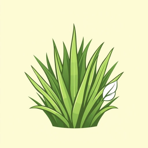 Amazing Grass Alkalize And Detox