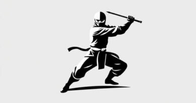 American Ninja 2 The Confrontation