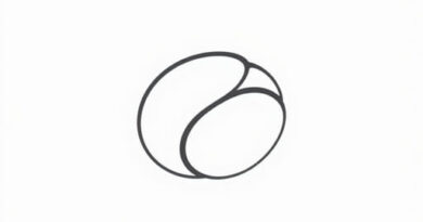 An Abalone Cowrie Crossword Clue