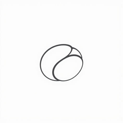 An Abalone Cowrie Crossword Clue